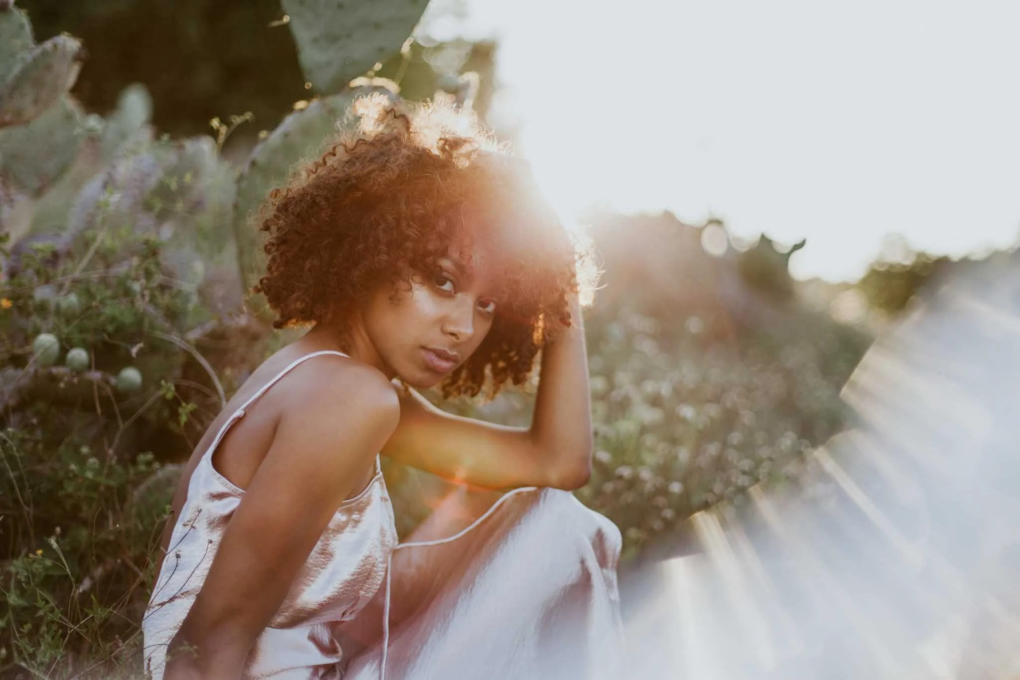 Austin Texas Portrait Photographer