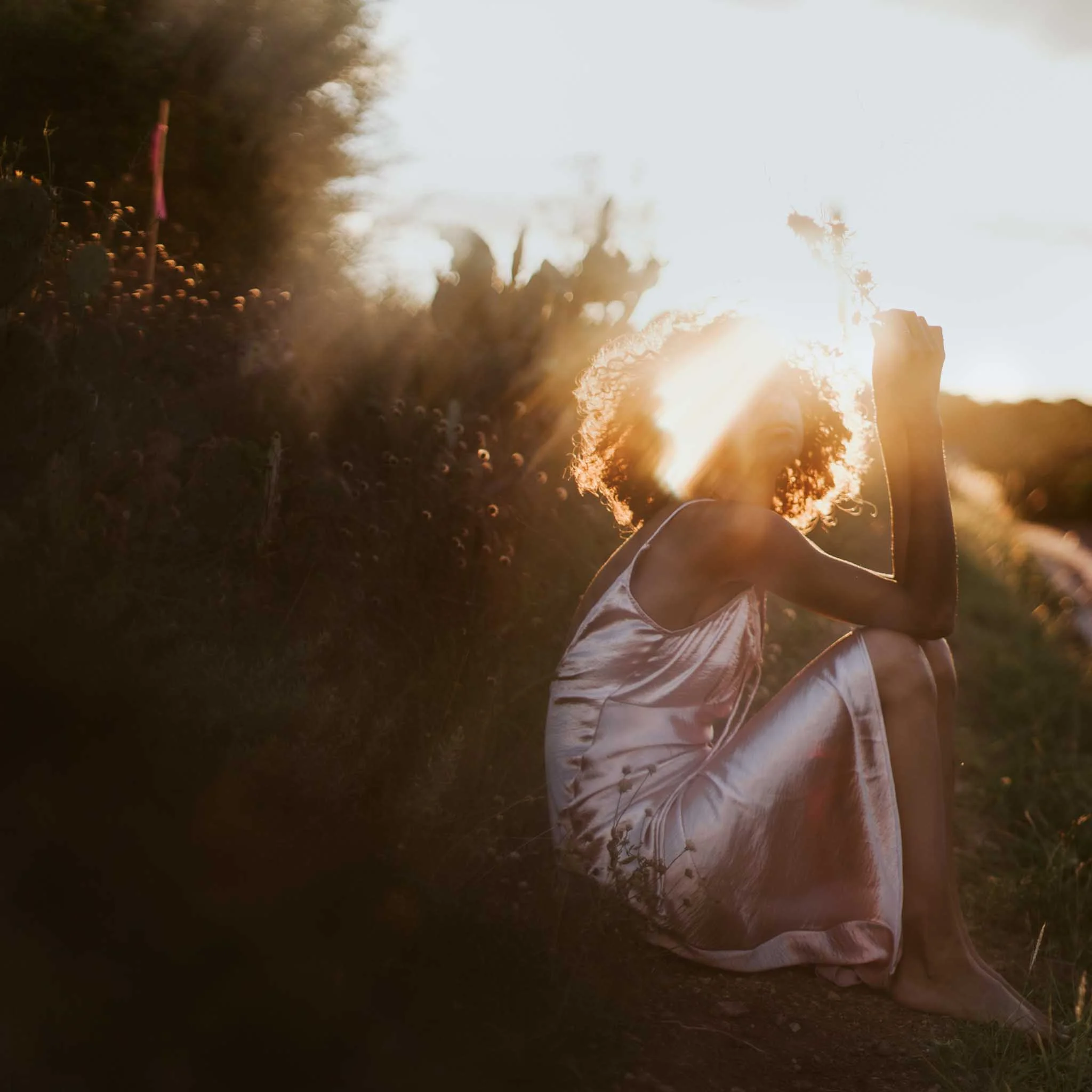 Austin Texas Portrait Photographer