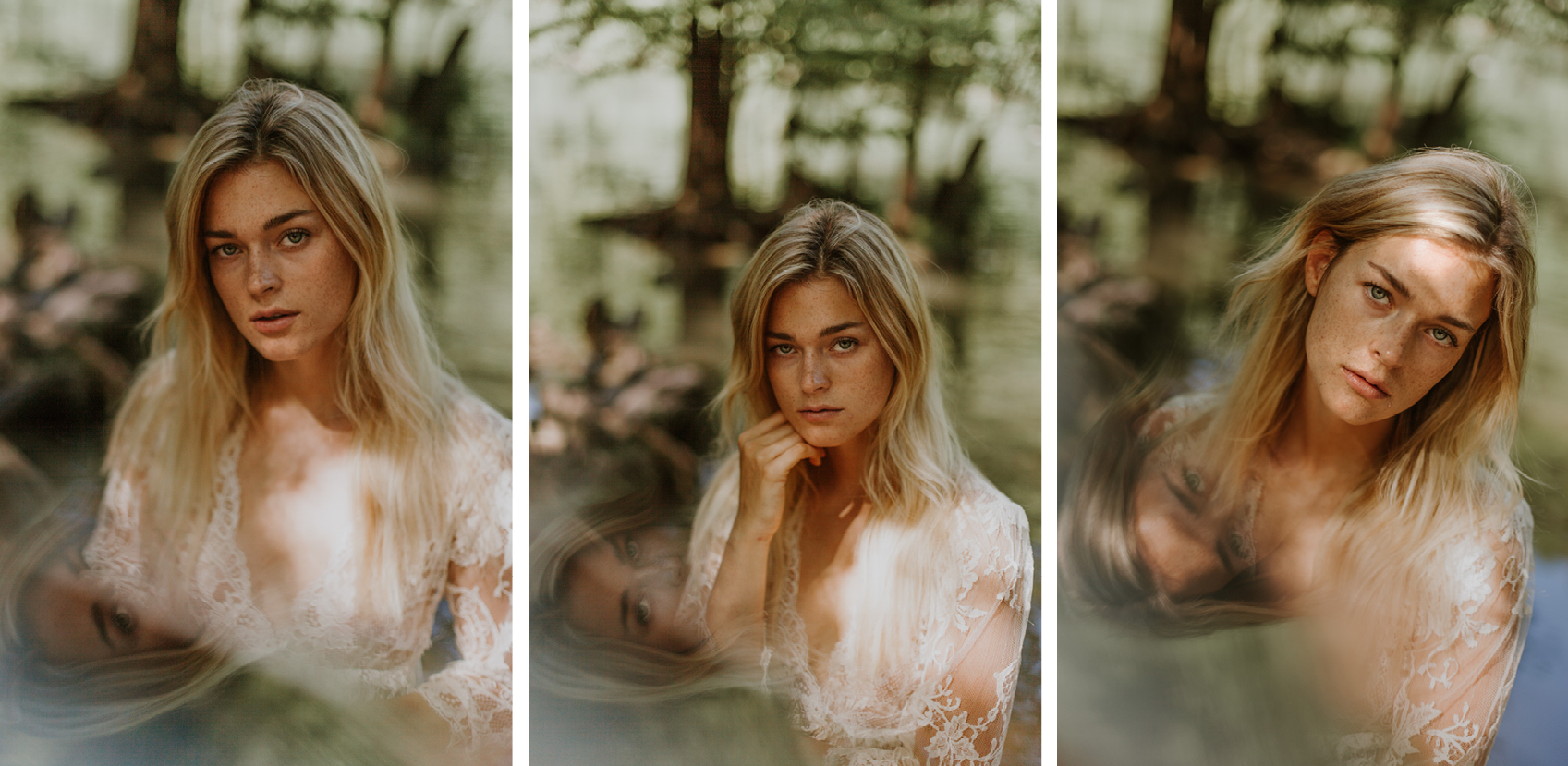 Austin, Texas Portrait Photography