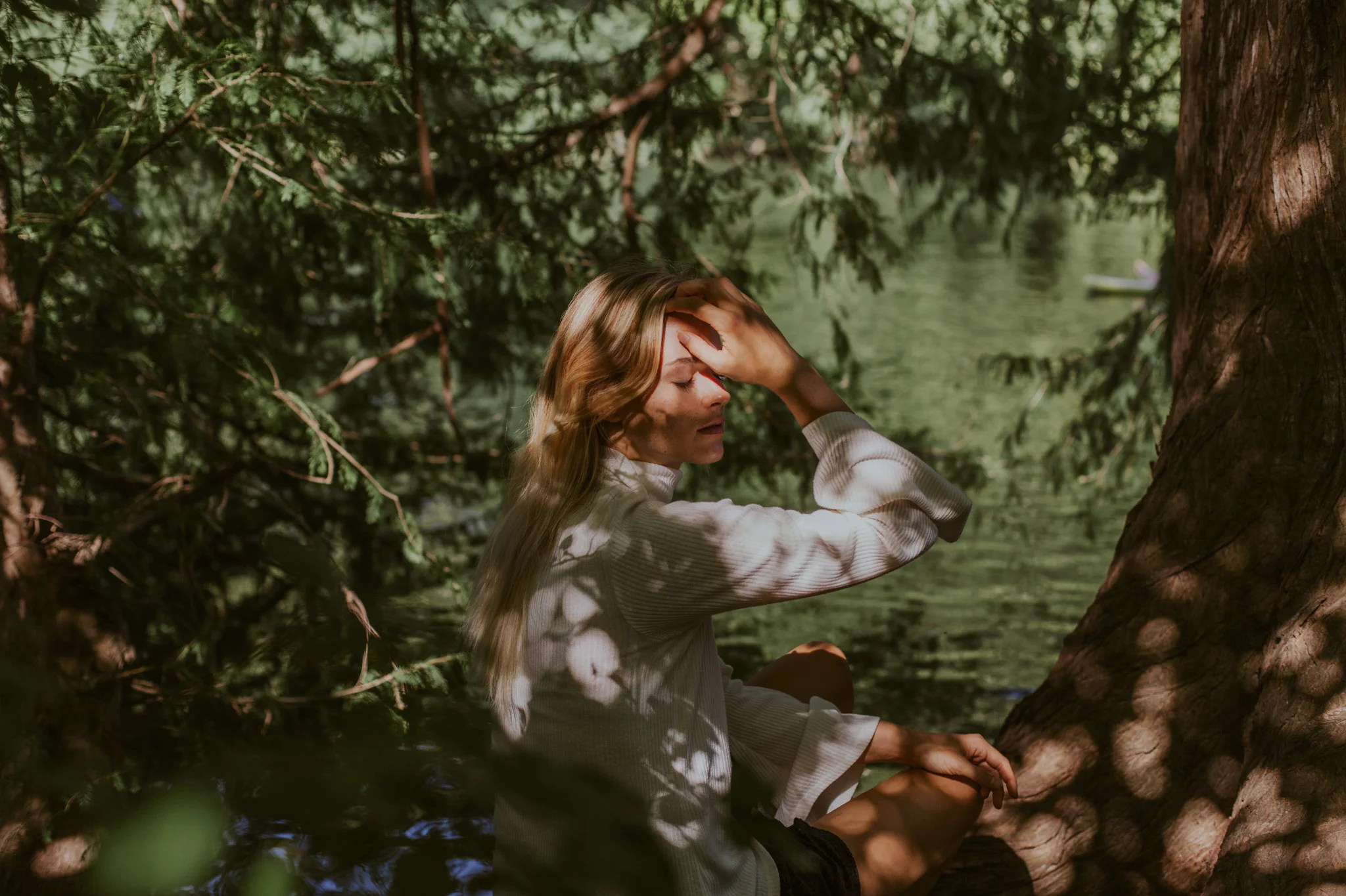 Austin, Texas Portrait Photography