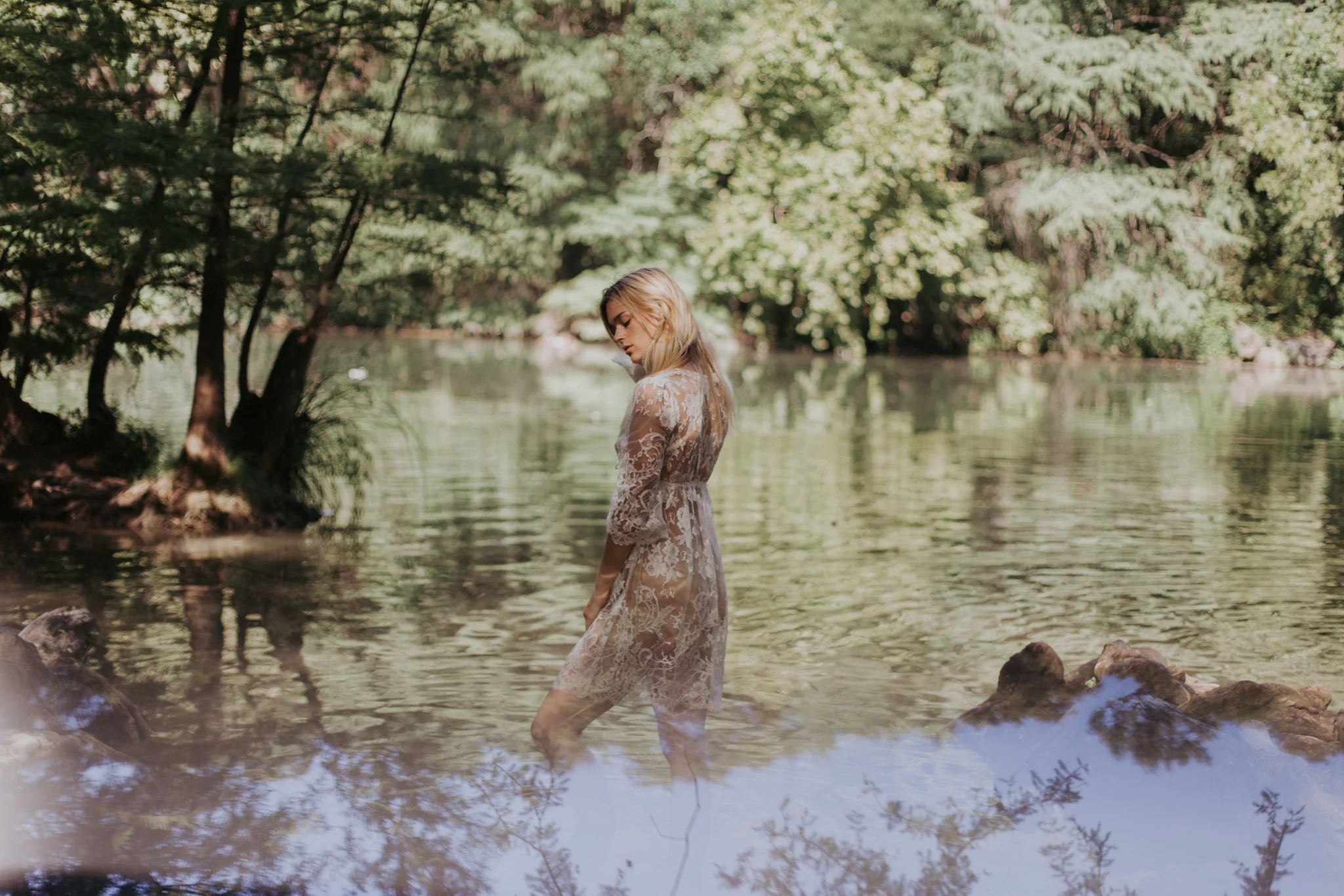Austin, Texas Portrait Photography