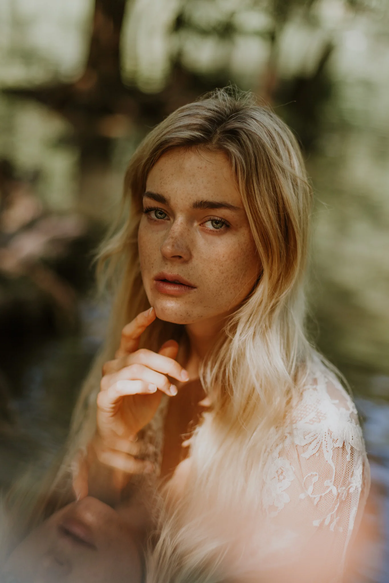 Austin, Texas Portrait Photography