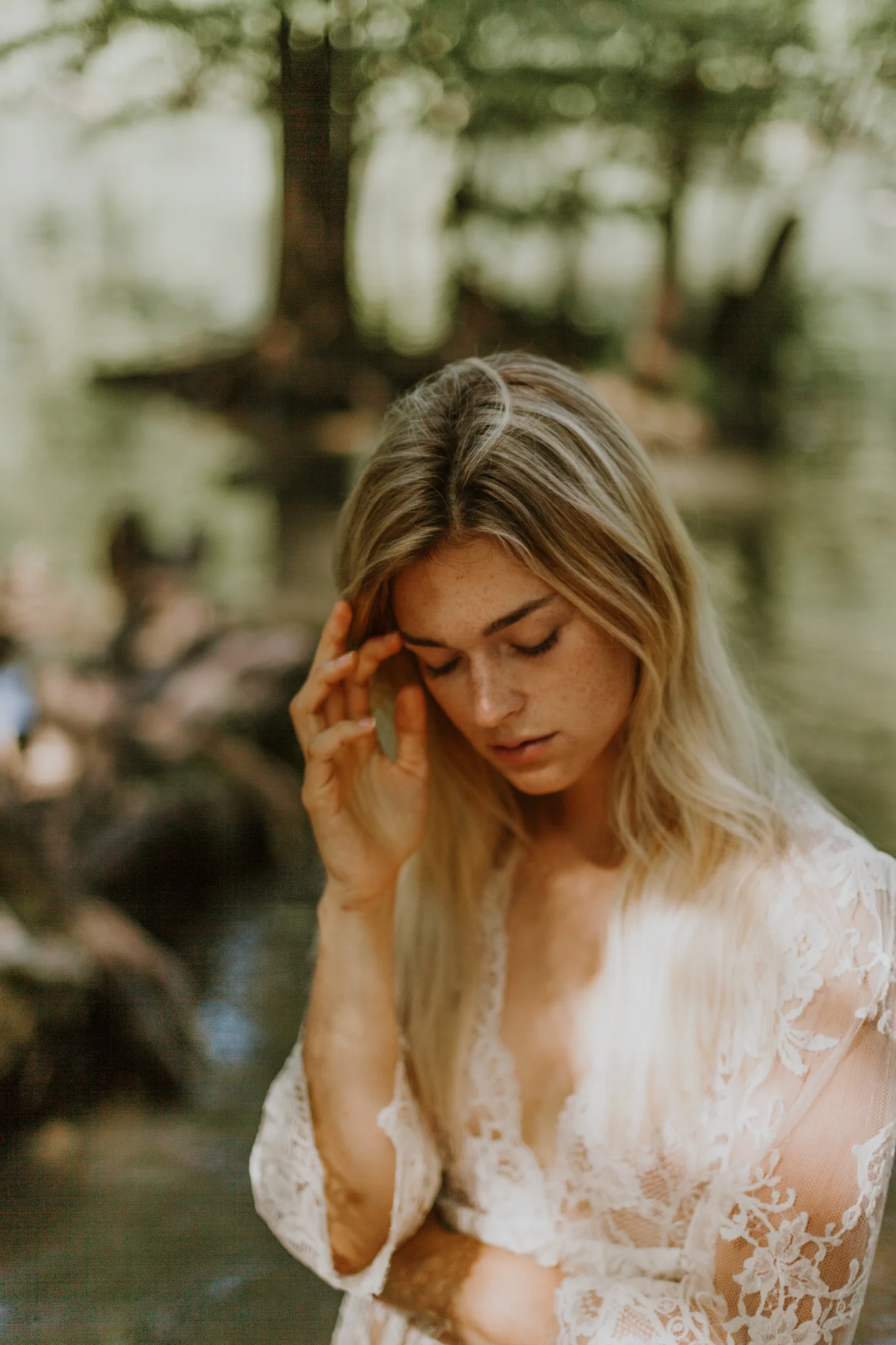 Austin, Texas Portrait Photography