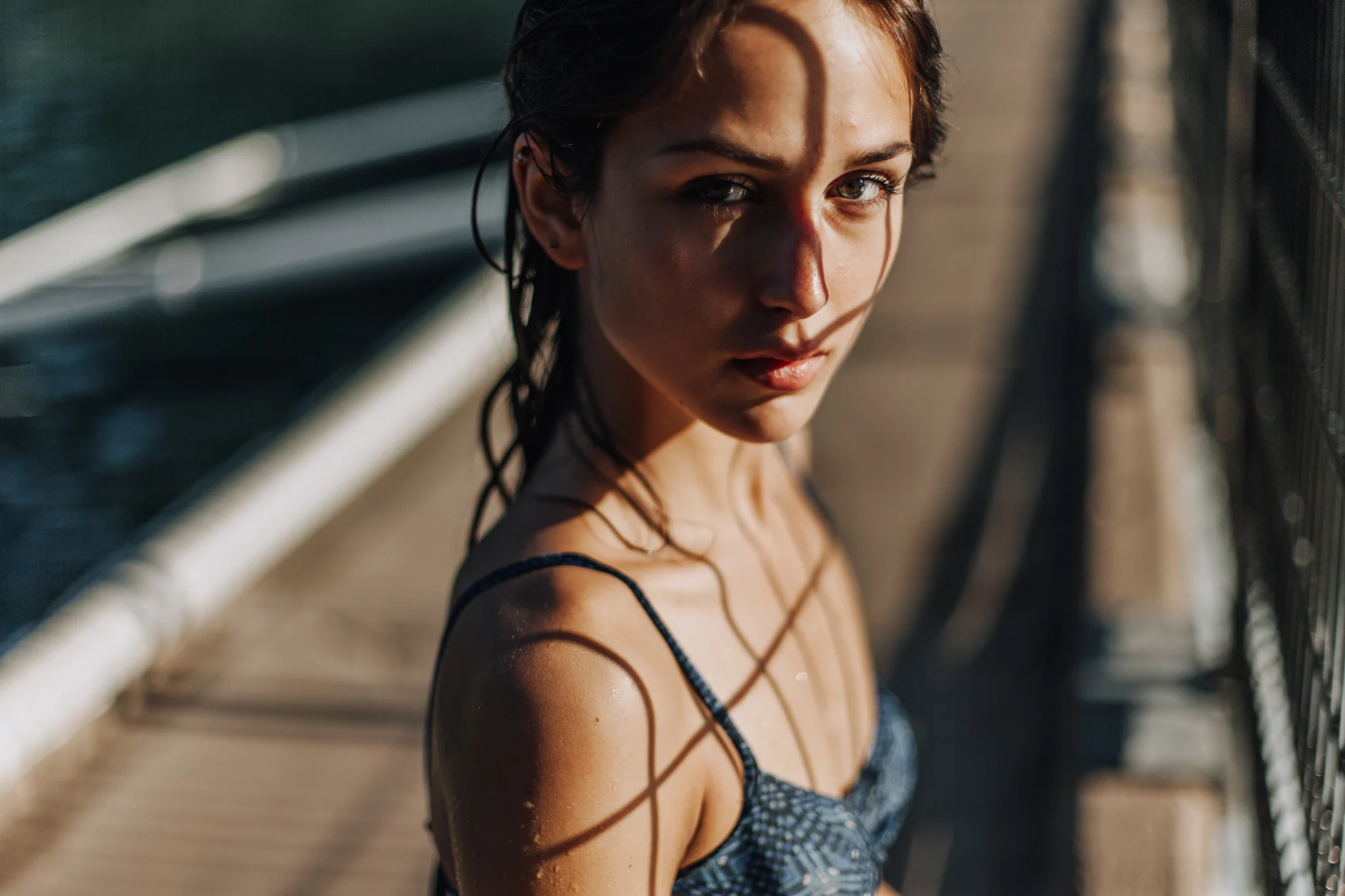Ailin Hyde Photography | Portrait Photography, Austin Texas