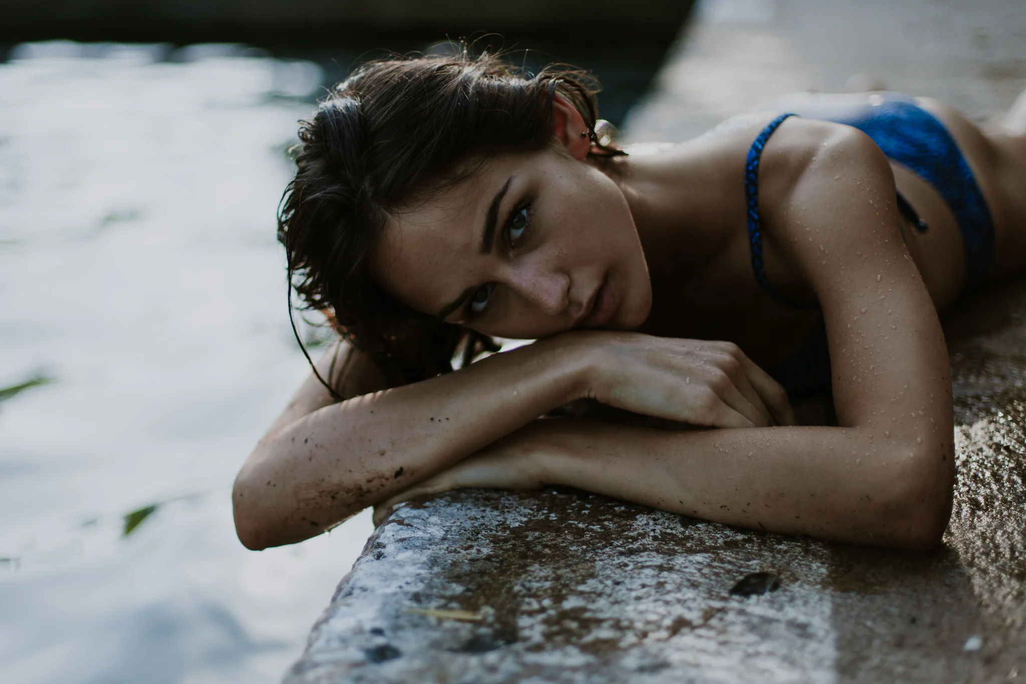 Ailin Hyde Photography | Portrait Photography, Austin Texas