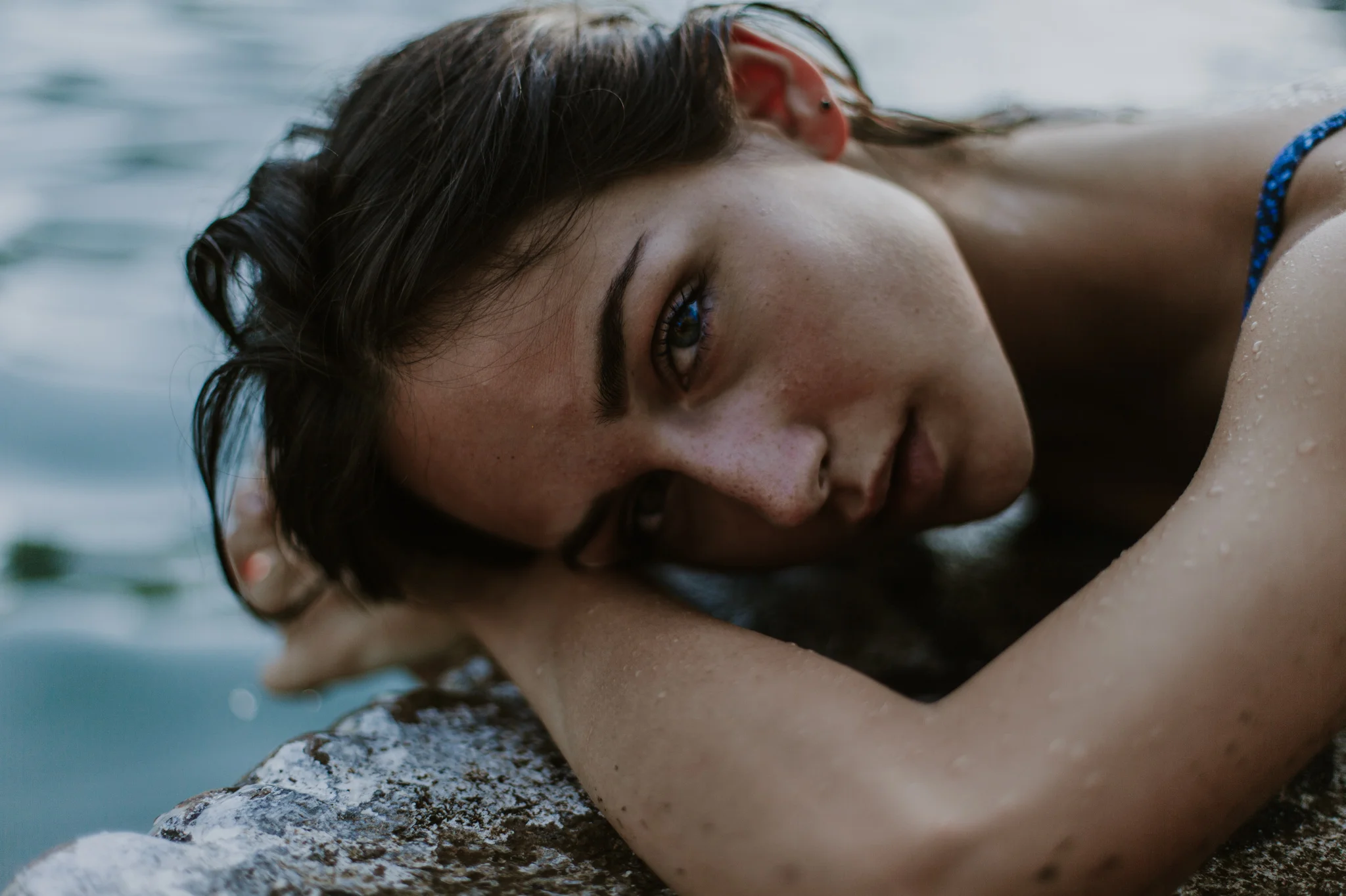 Ailin Hyde Photography | Portrait Photography, Austin Texas