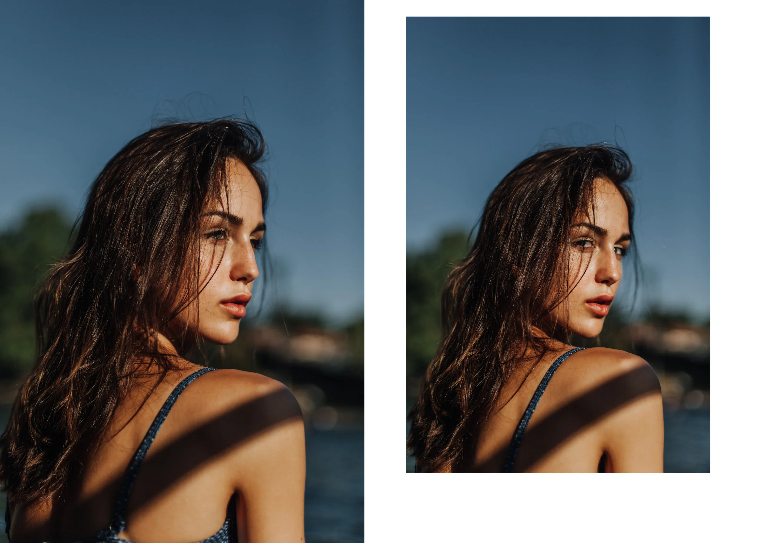 Ailin Hyde Photography | Portrait Photography, Austin Texas