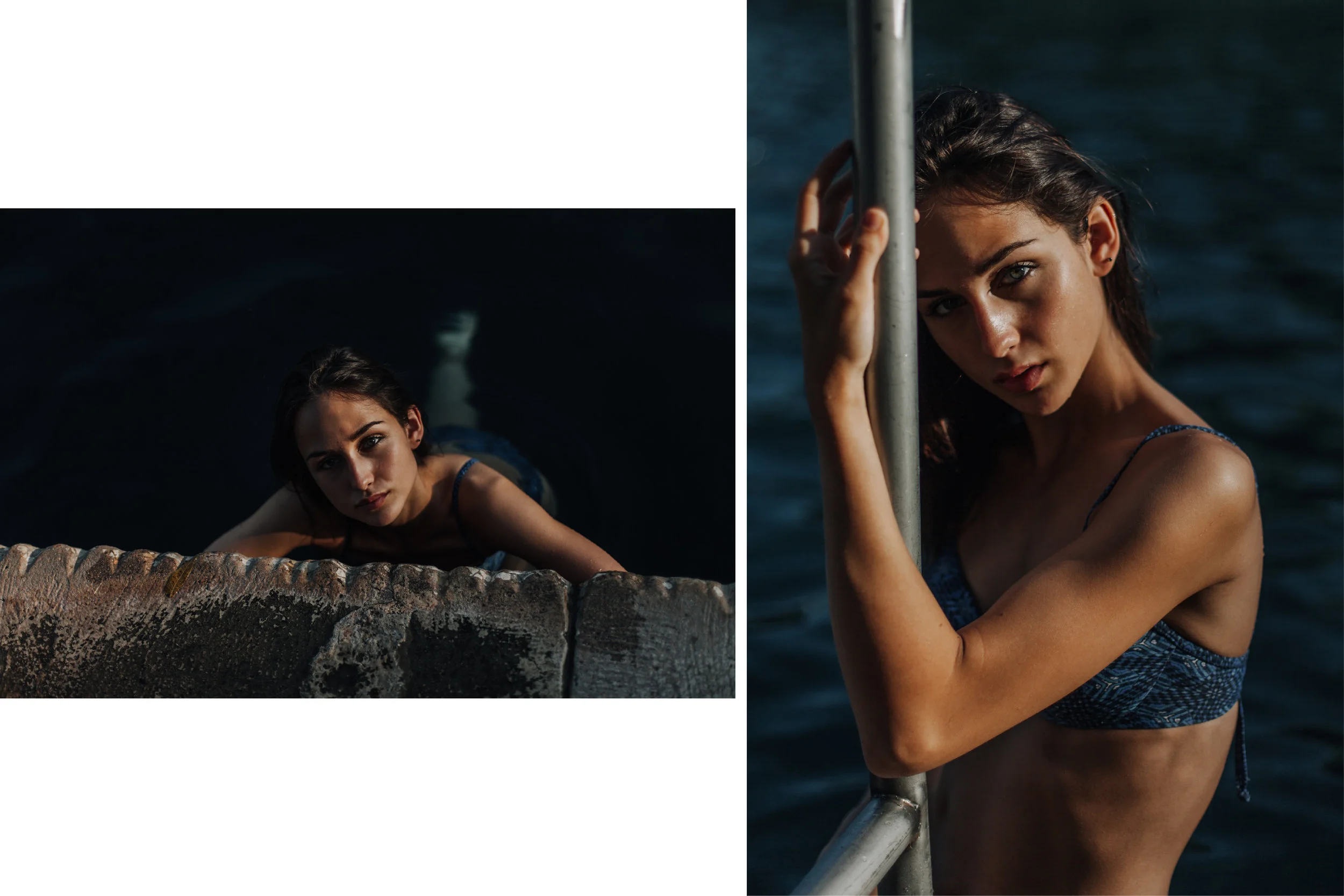Ailin Hyde Photography | Portrait Photography, Austin Texas