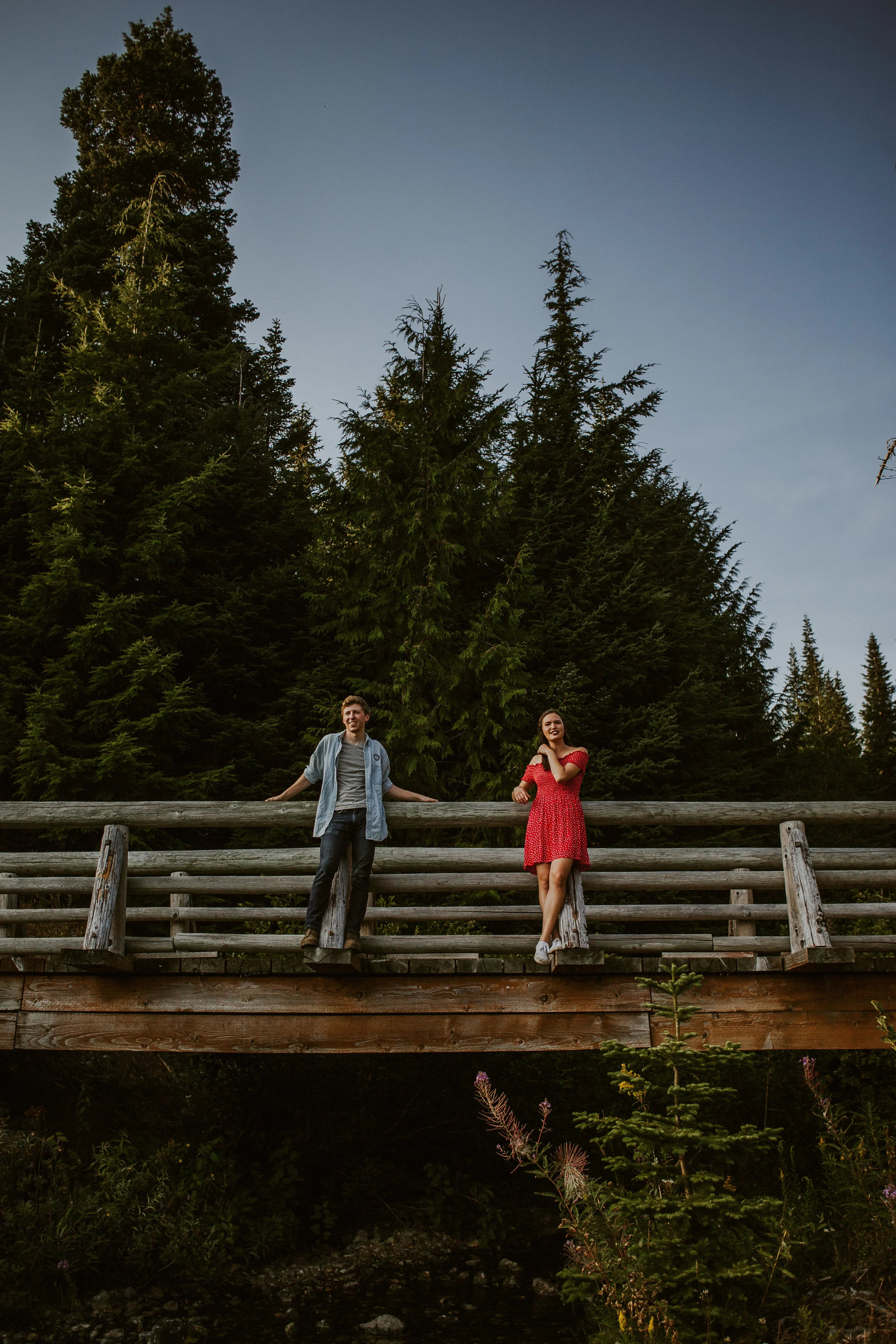 Ailin Hyde Photography