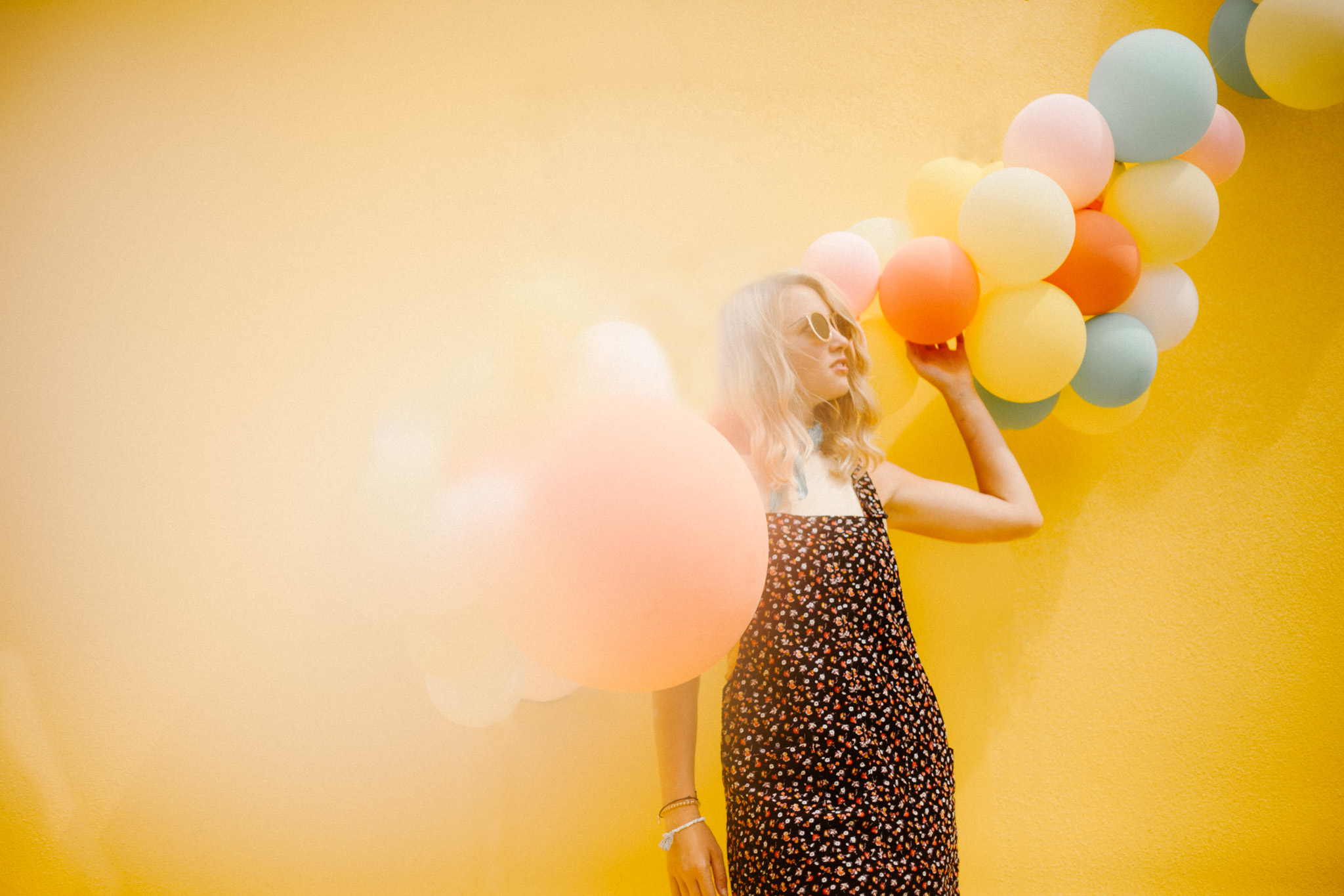 Ailin Hyde Photographer | Austin, Texas Photographer