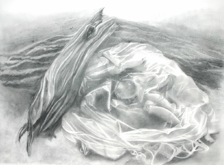Suffocation