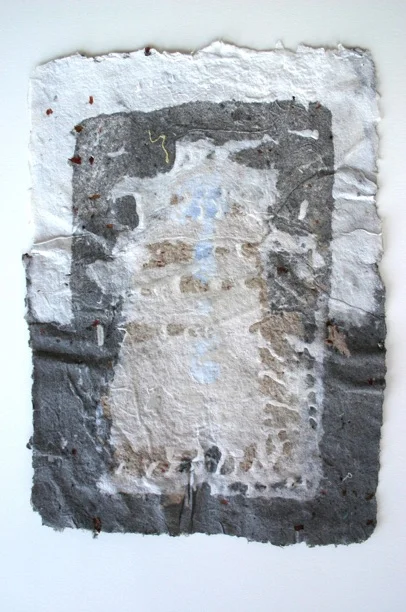 Modern Codex II