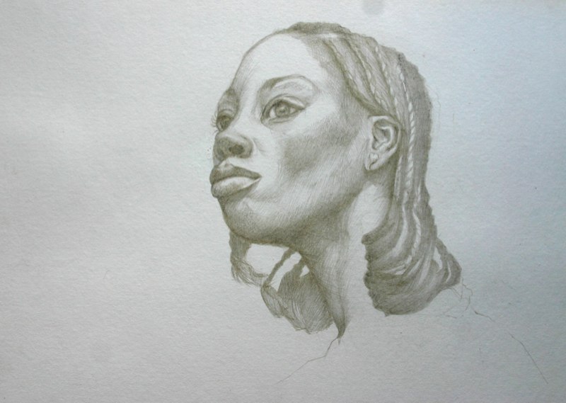 Gloria
