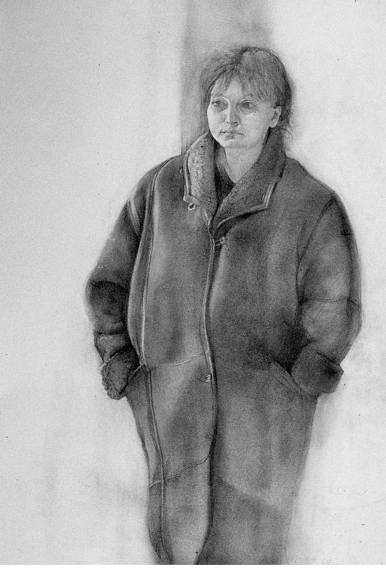 Irina