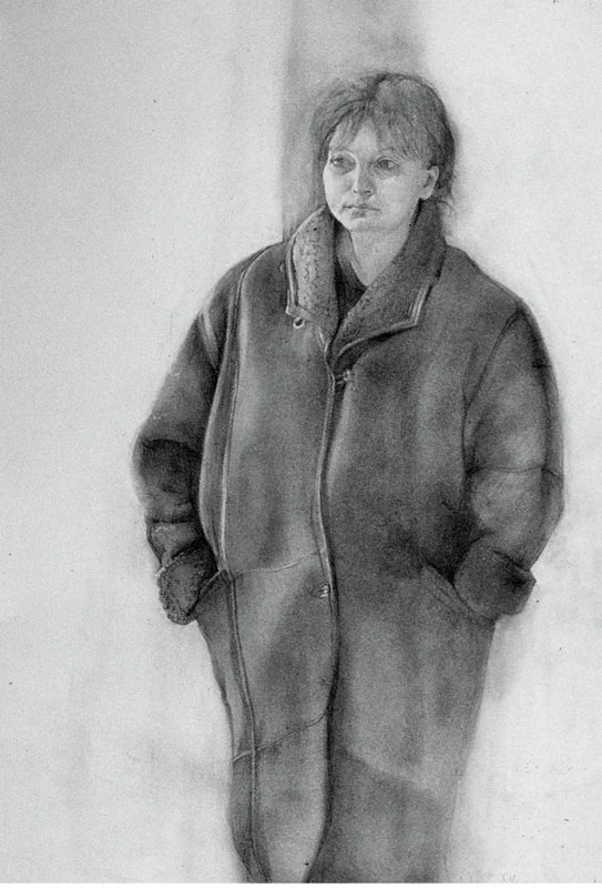 Irina