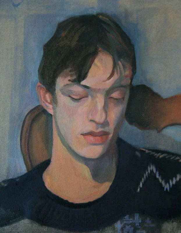 Ian