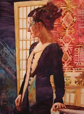 Patricia