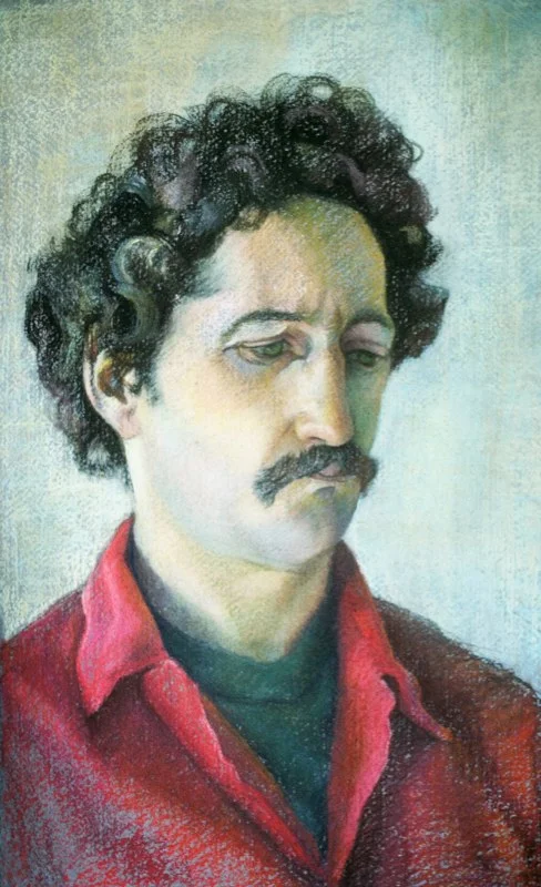 The Philosopher