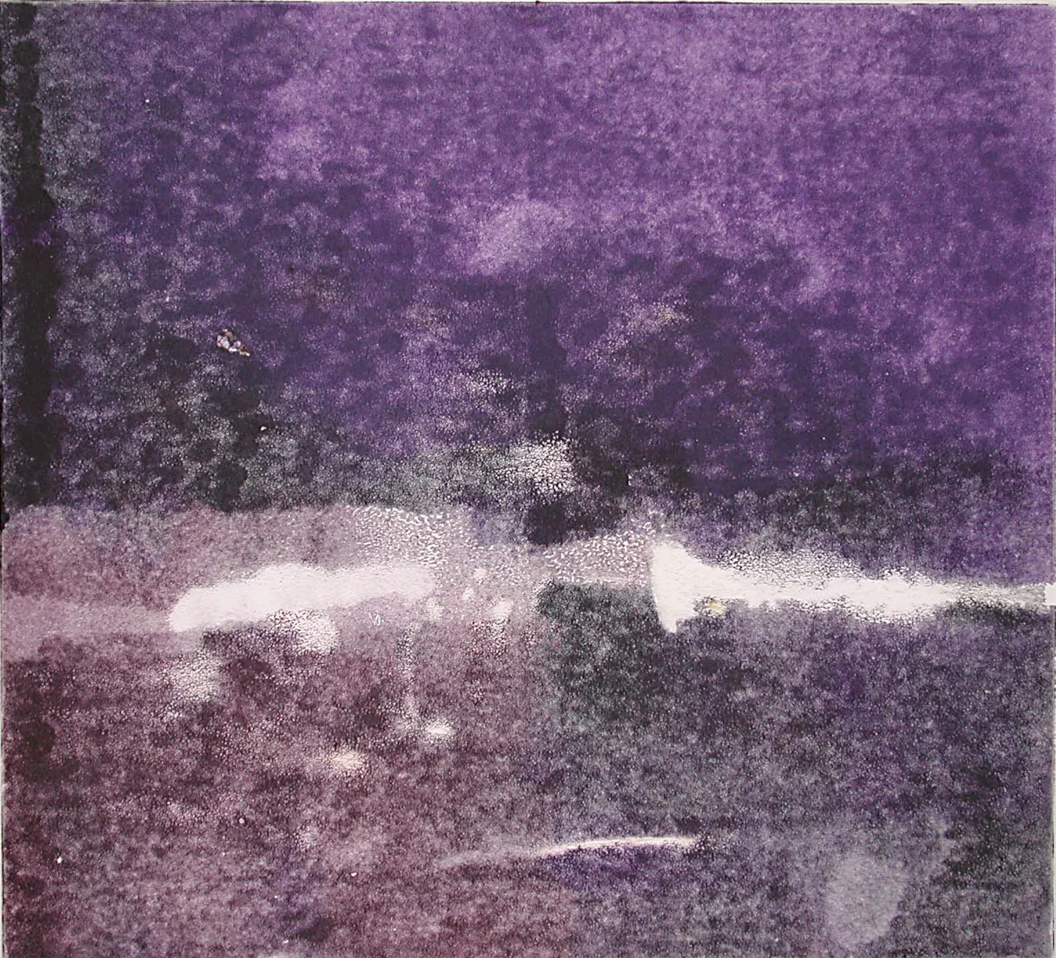 Nightlights II