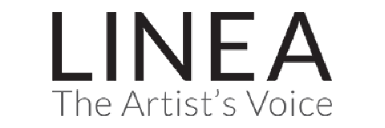 A Solo Show for Wendy Shalen