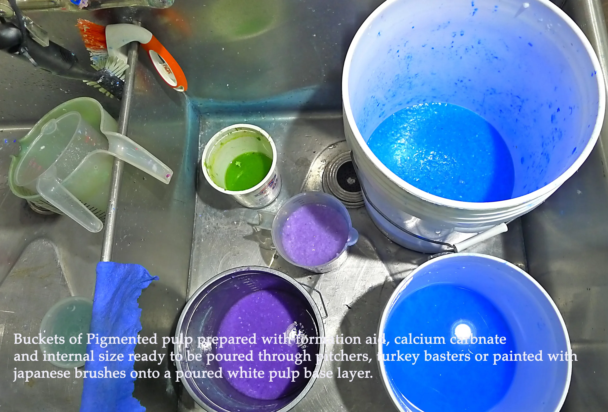 Work in Progress3 .jpg