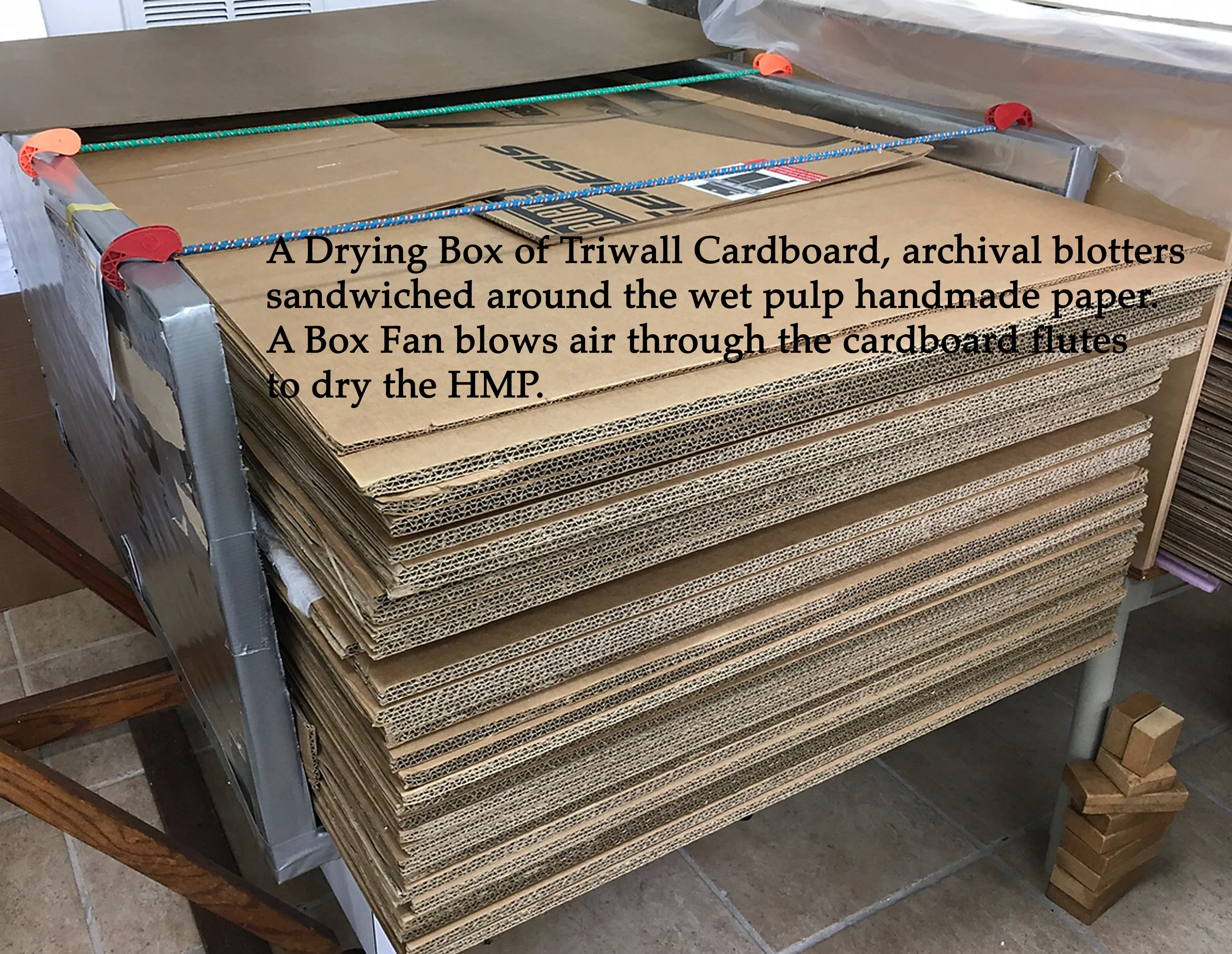 Drying Box process image.jpg