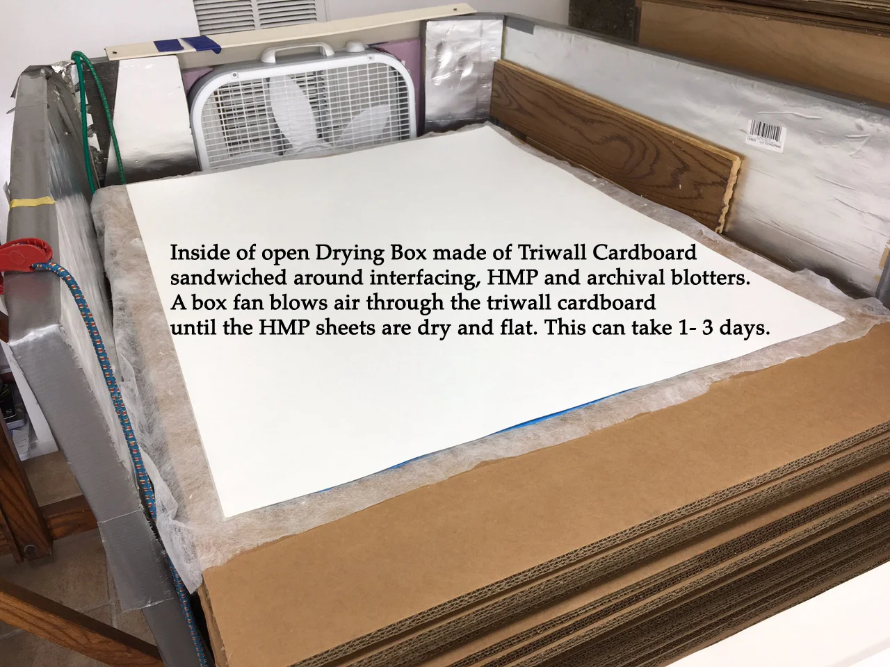 Inside drying Box.jpg