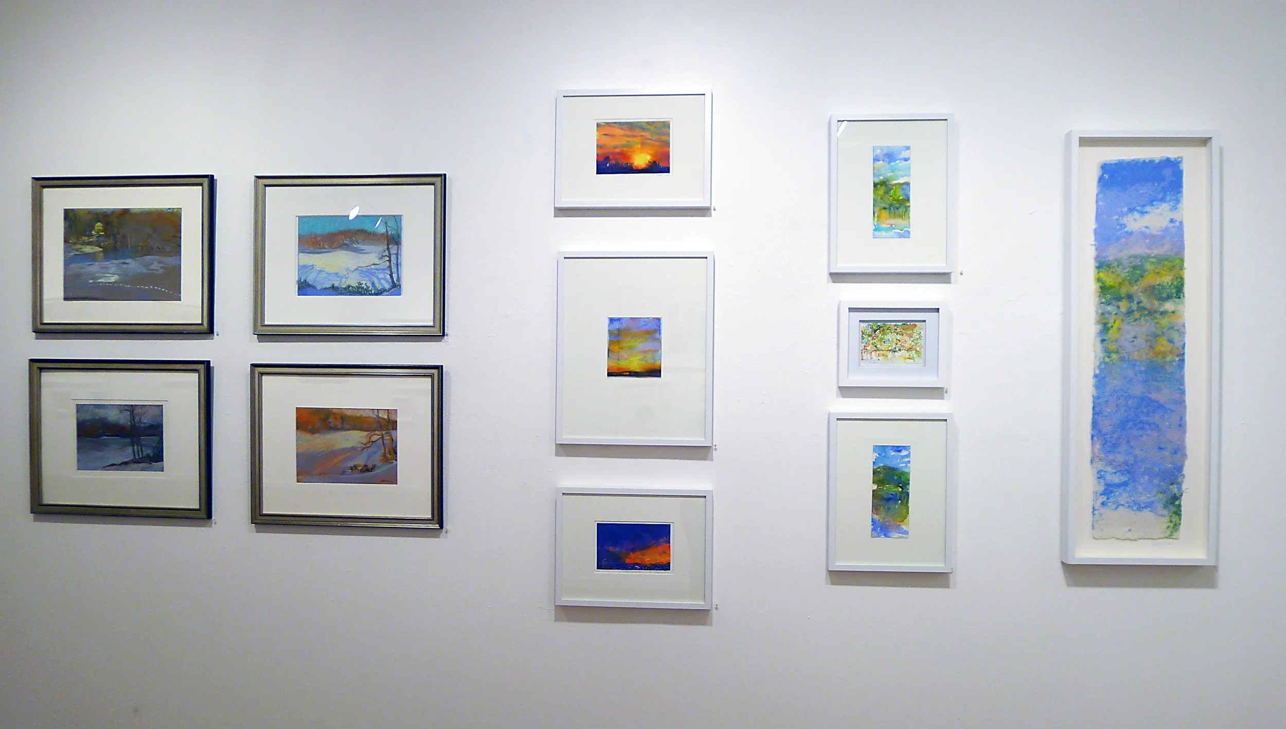 Installation shot 1.jpg