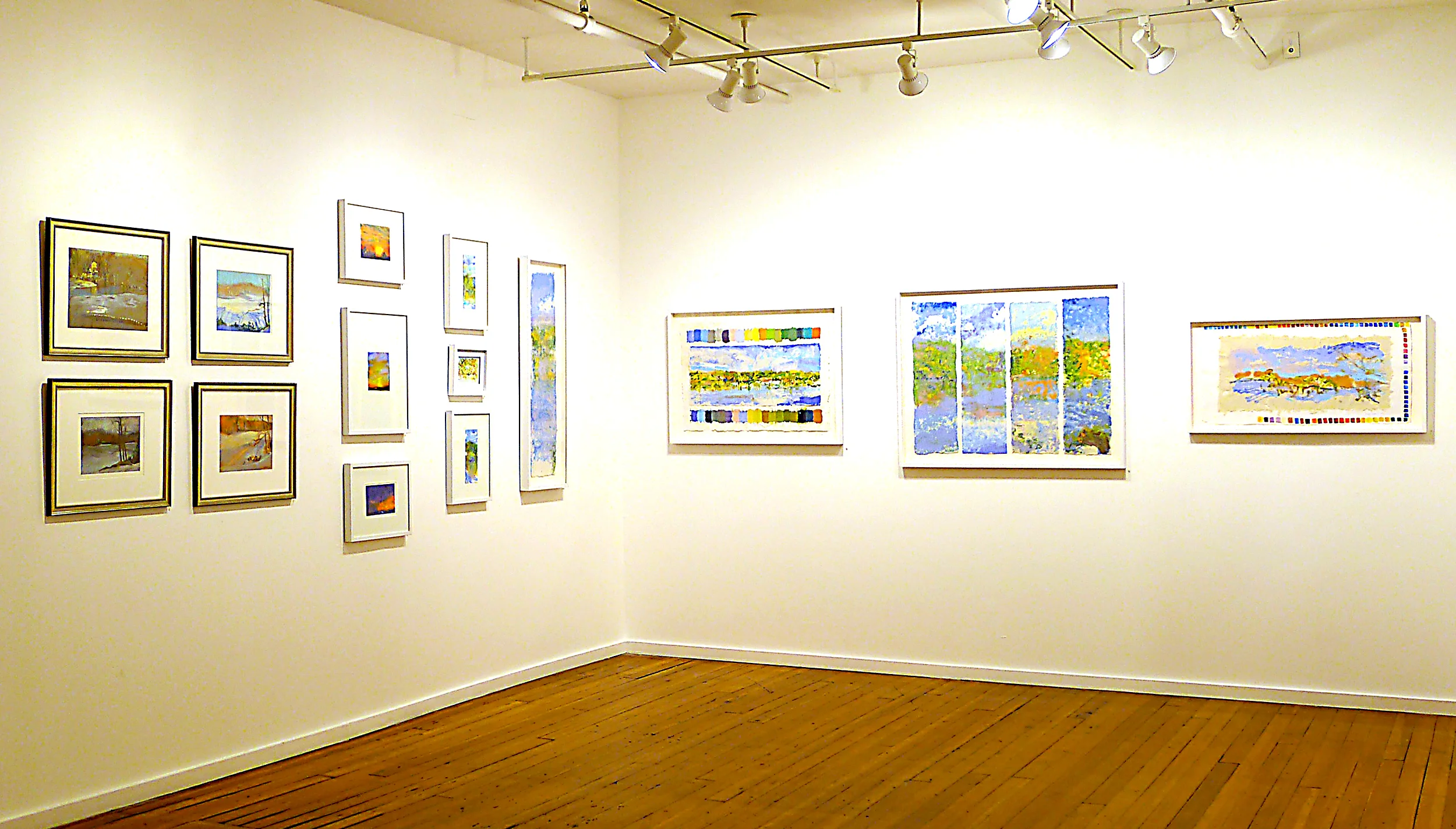Website Installation Shot 2.jpg