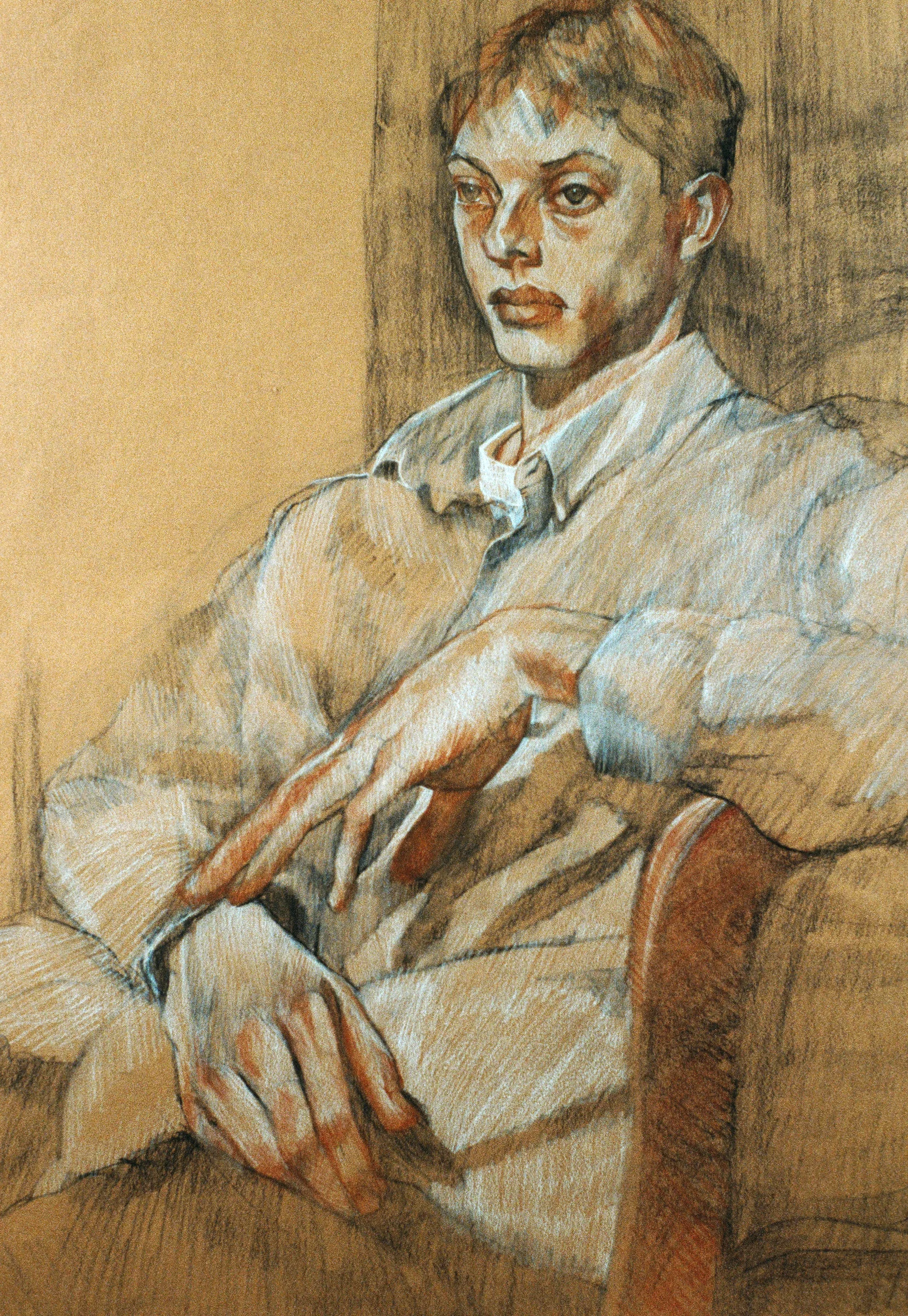Ian 