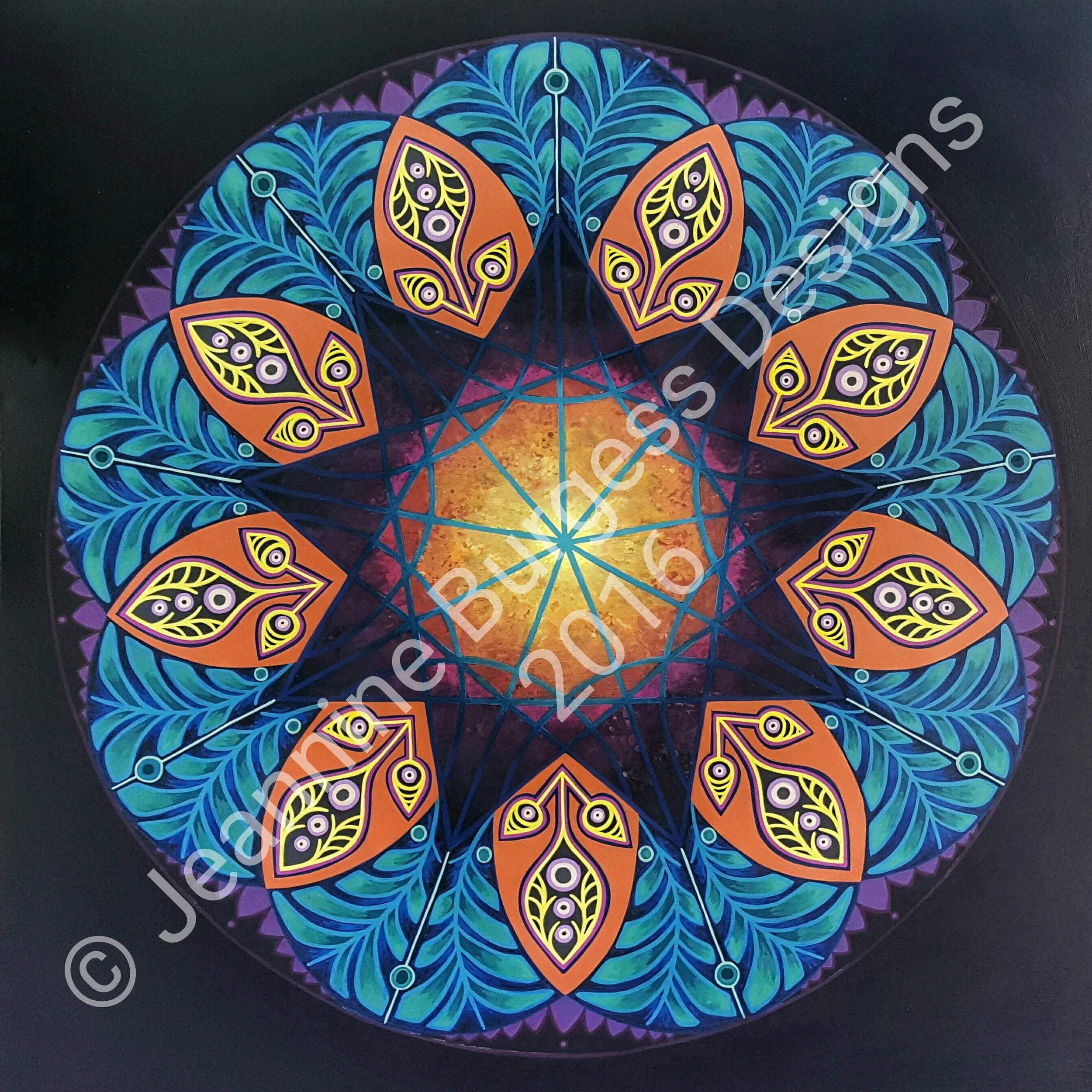 Portal