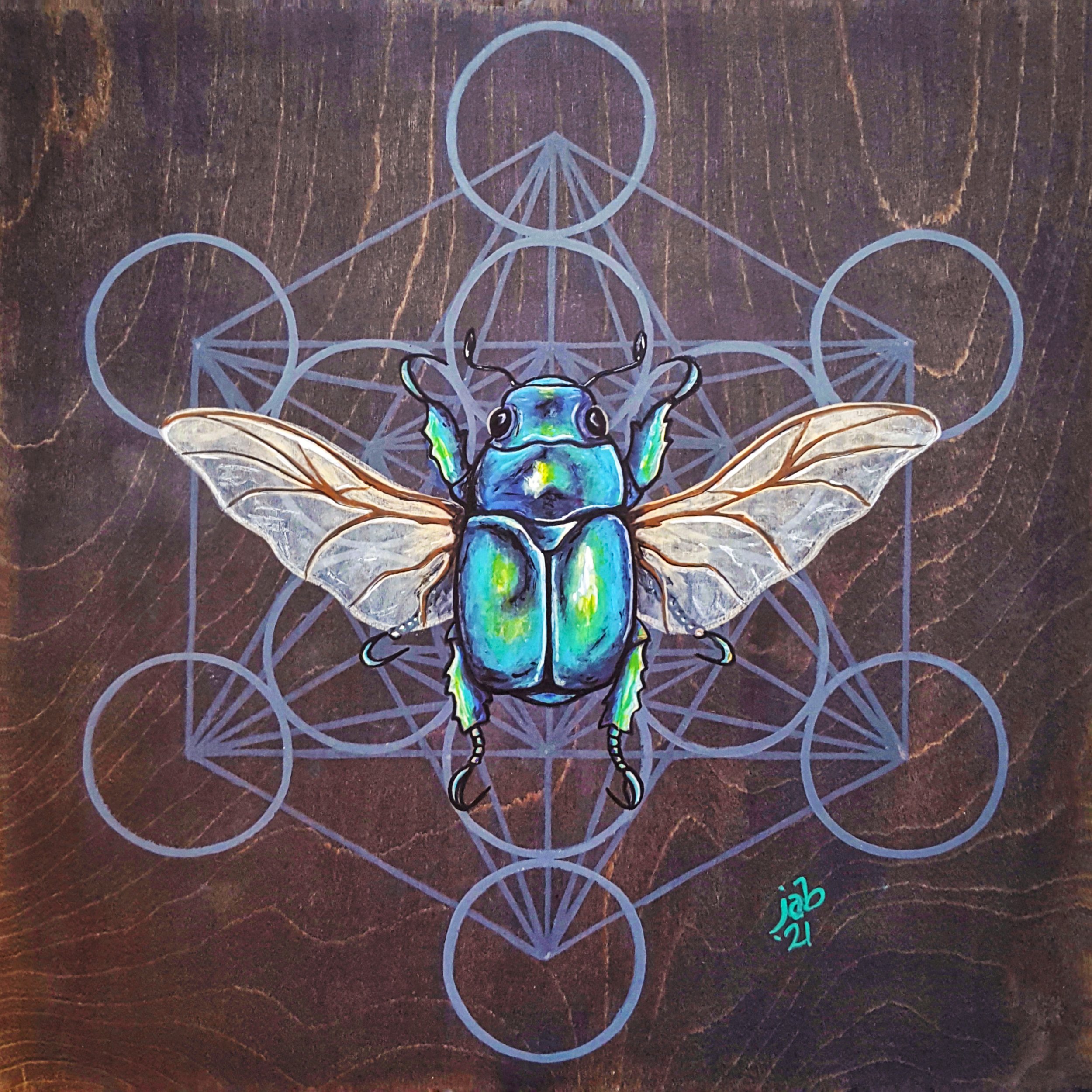 06-28-21 Scarab.jpg