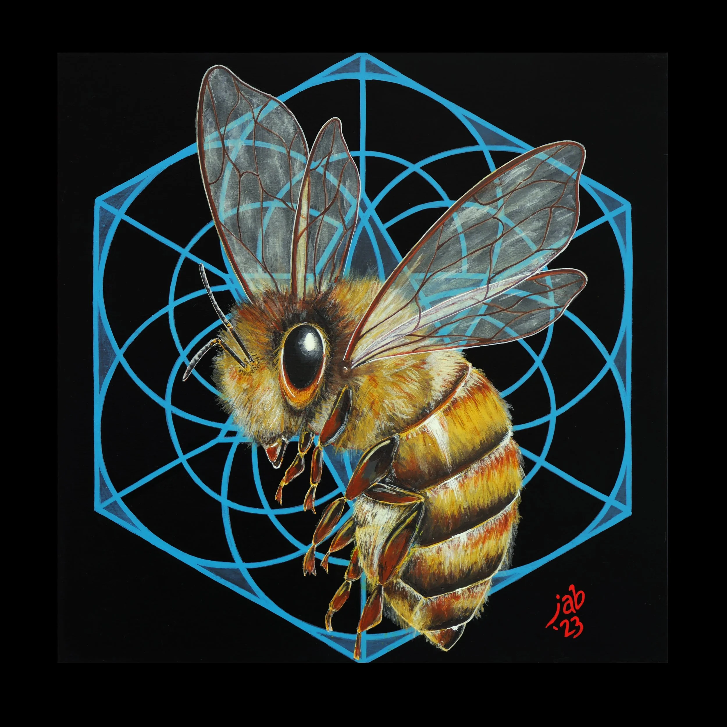 2023 Bee Expanded-01.jpeg