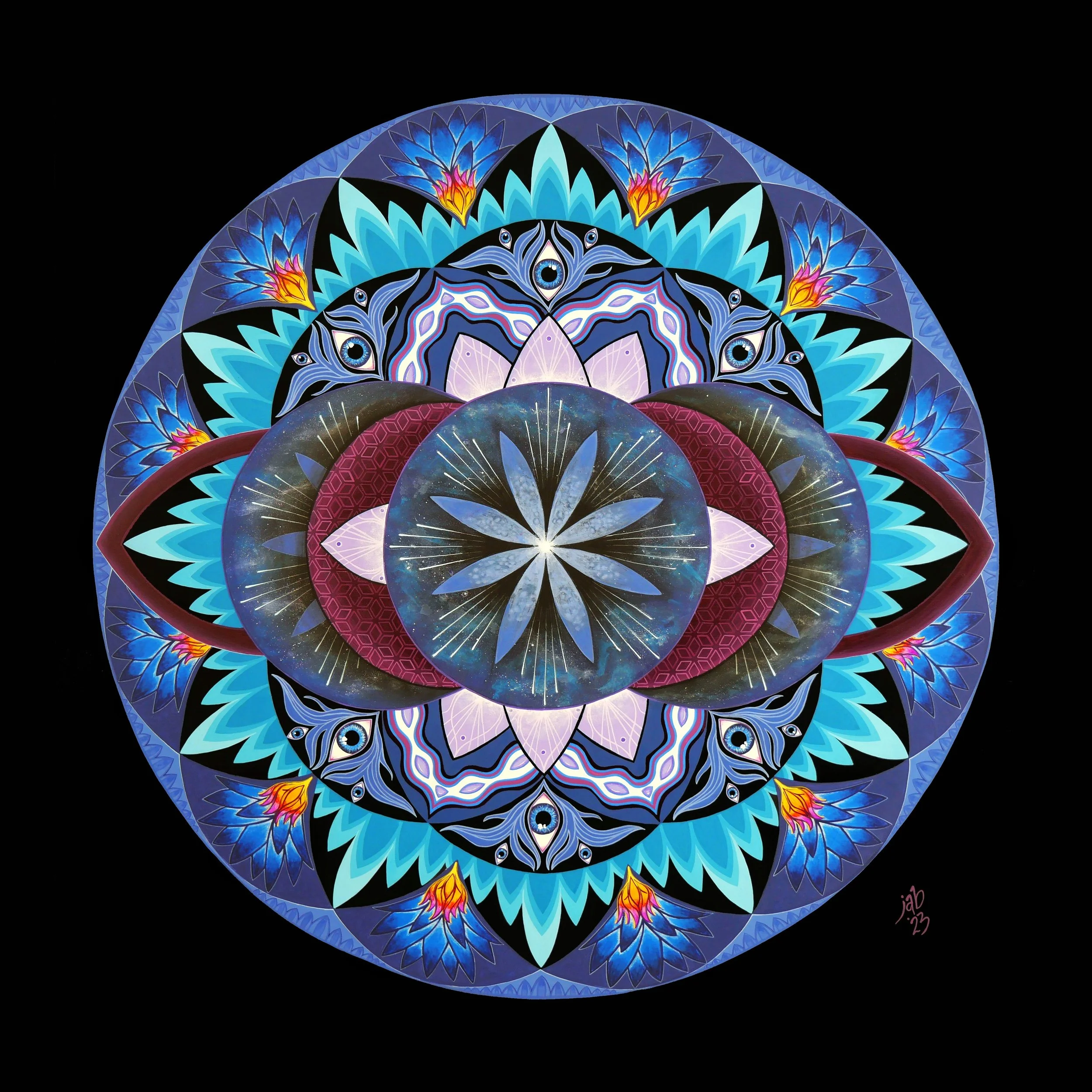 2023 3rd Eye MORE CONTRAST-01.jpeg