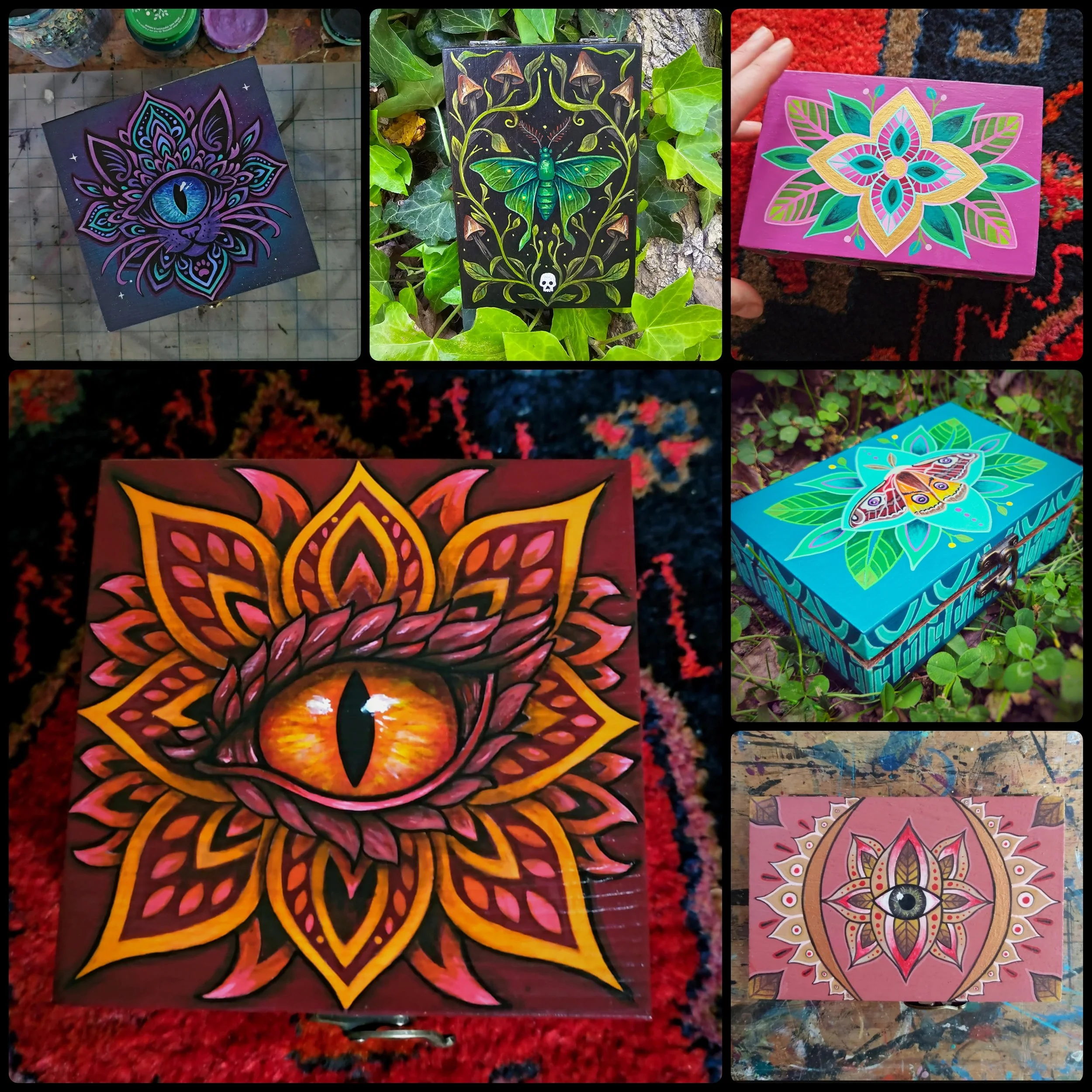 custom box collage.jpg