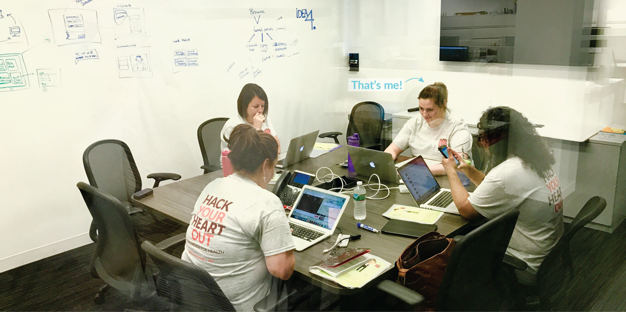 Hackathon_Photos-04.png