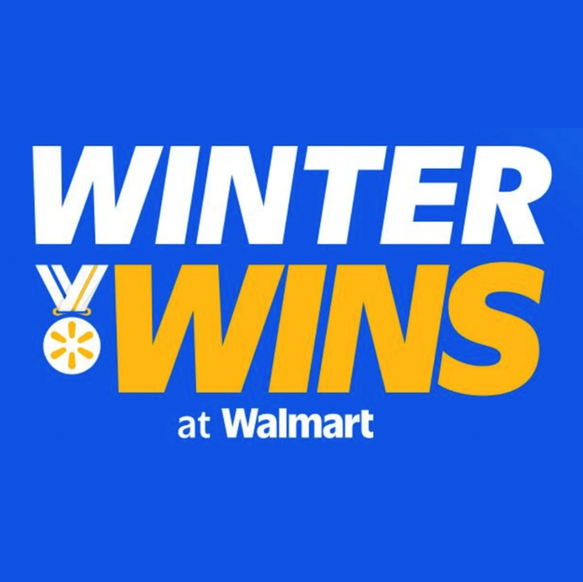 Nestlé Winter Wins (Pitch)