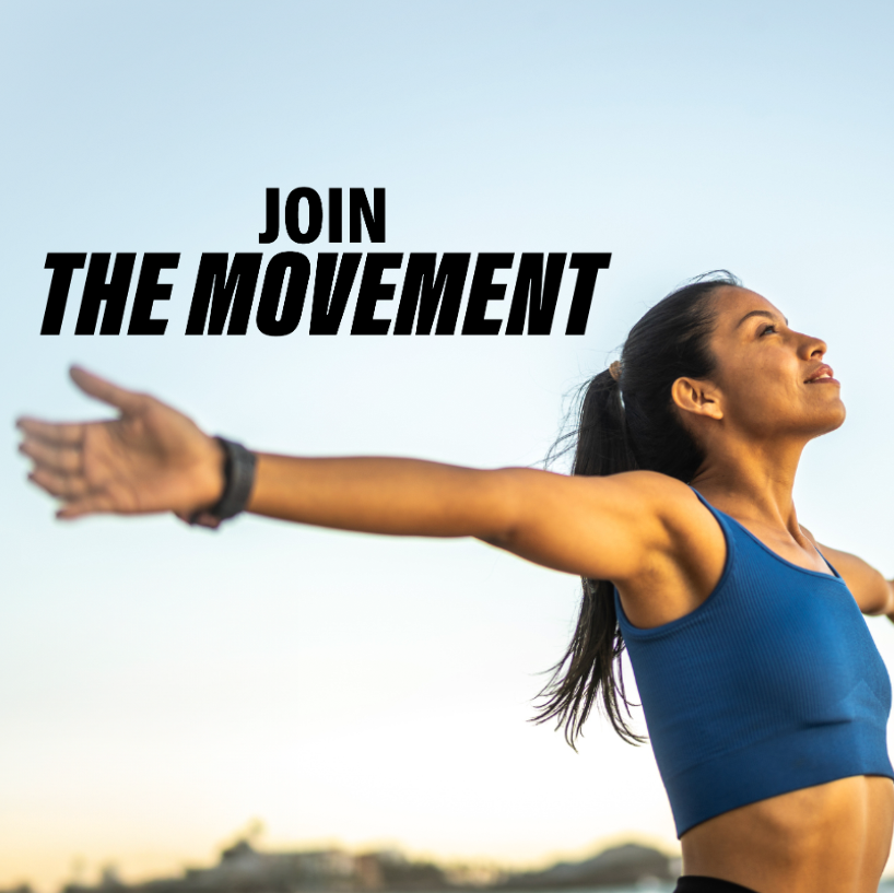 Athleta × Pinterest (Strategic Partnership)