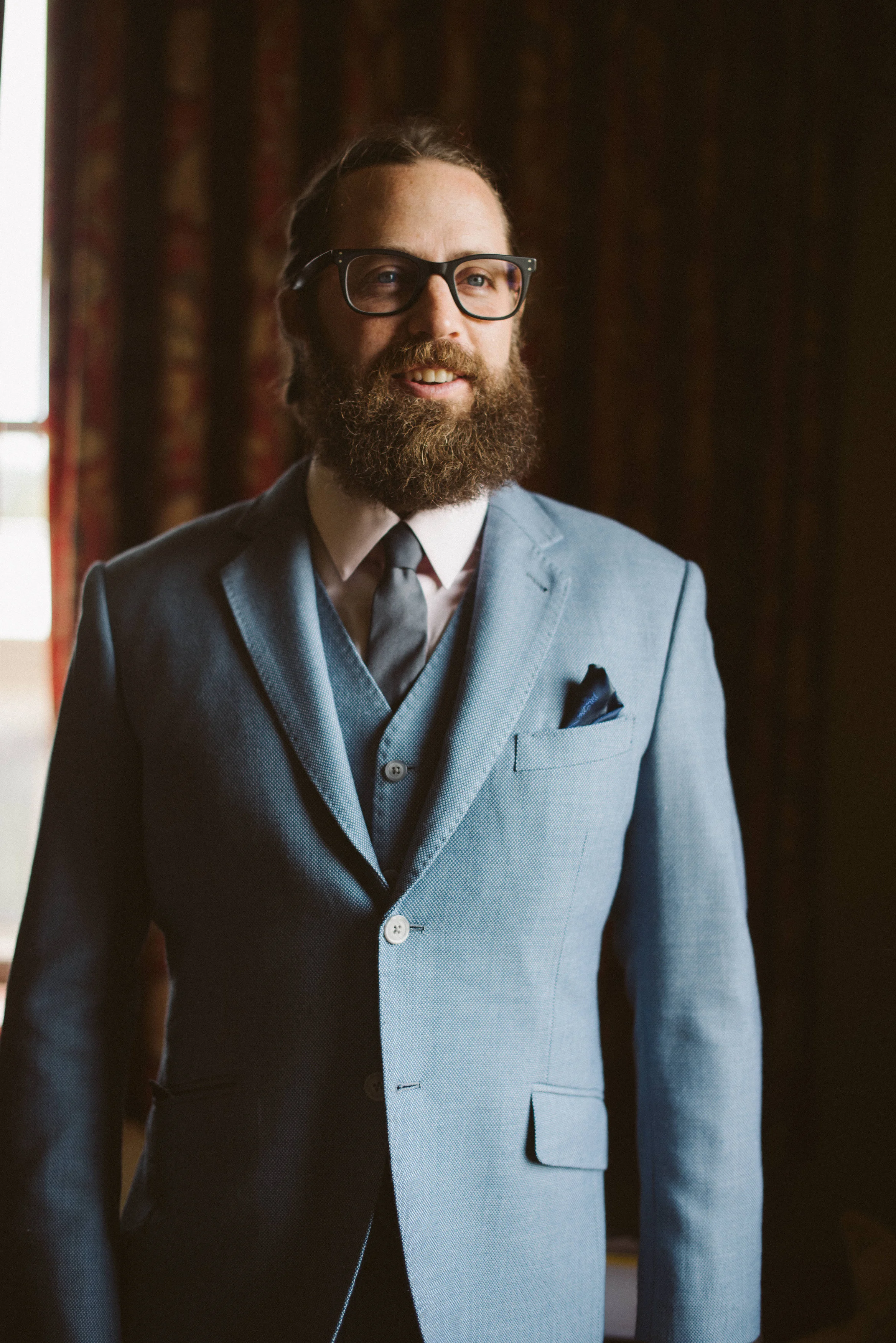 Jonathan-Rigg-1.jpg