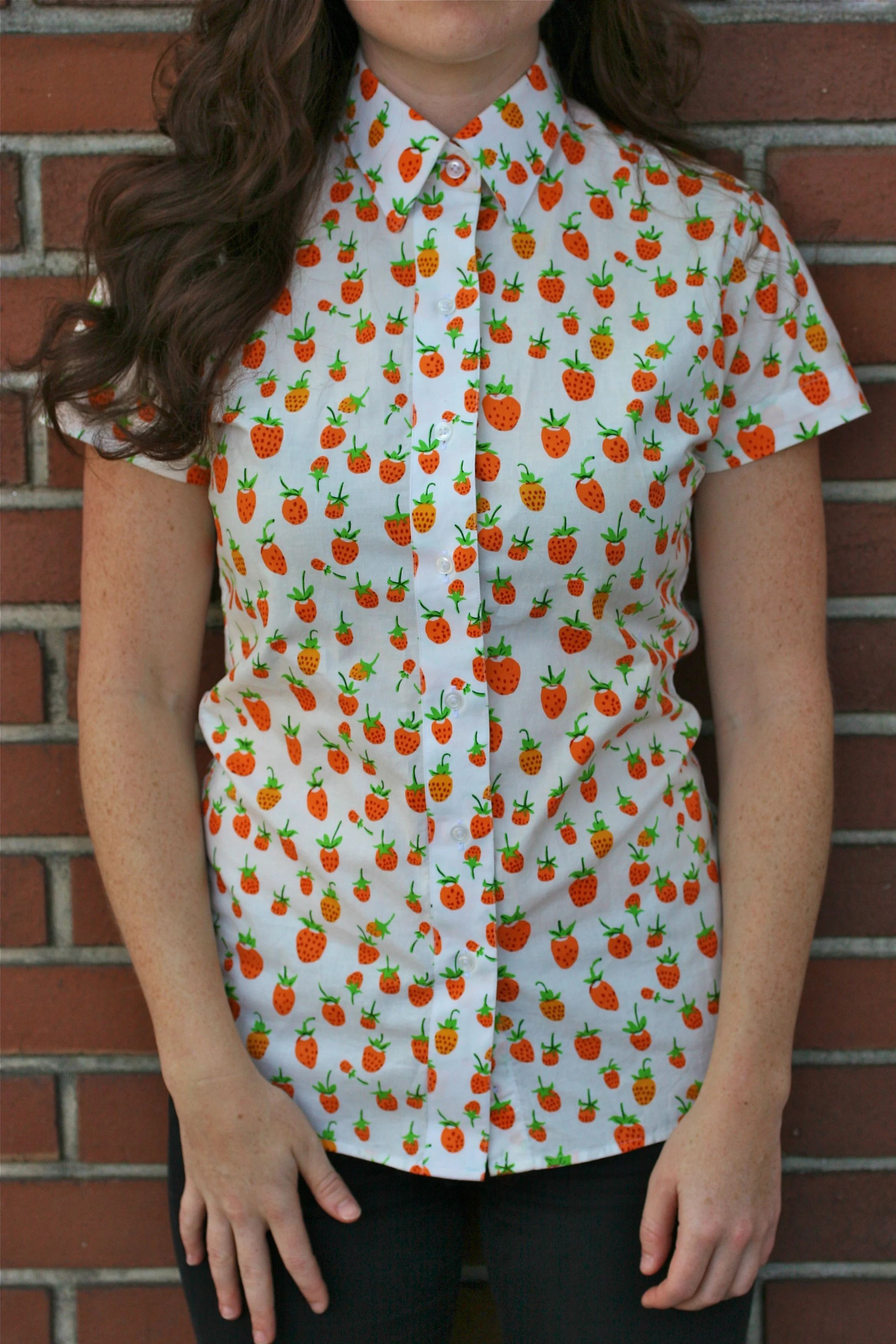 CMTShirt2 copy.jpg