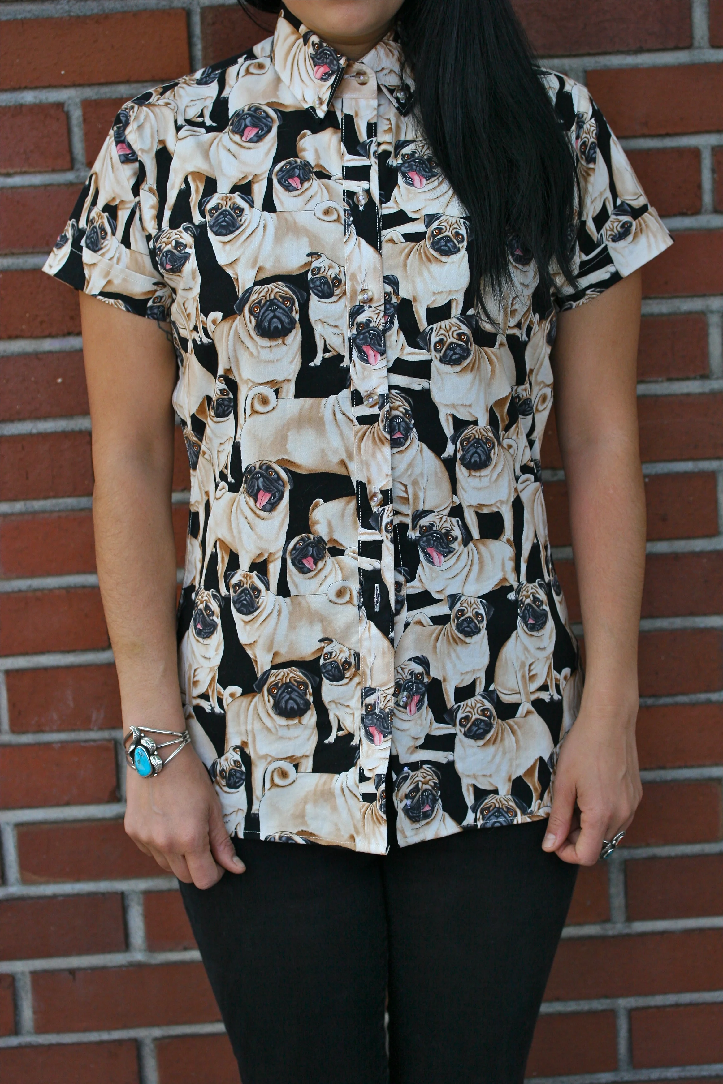 CMTShirt copy.jpg