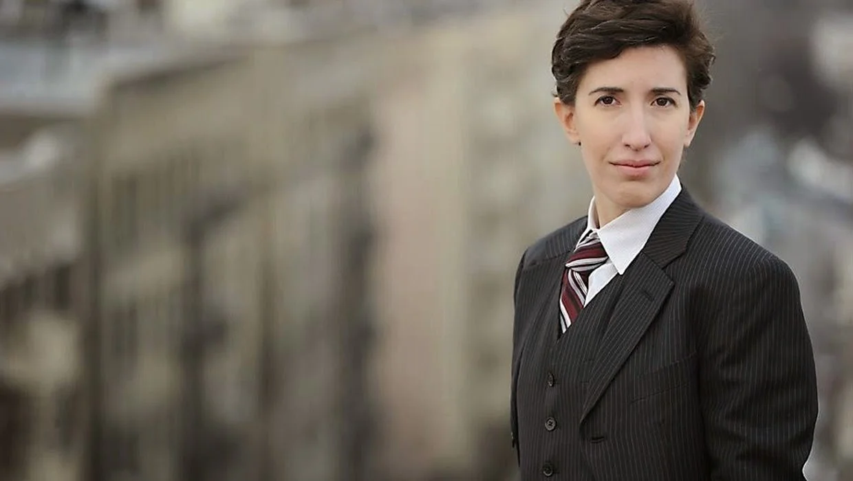 Racheline_Jimmy-1.jpg