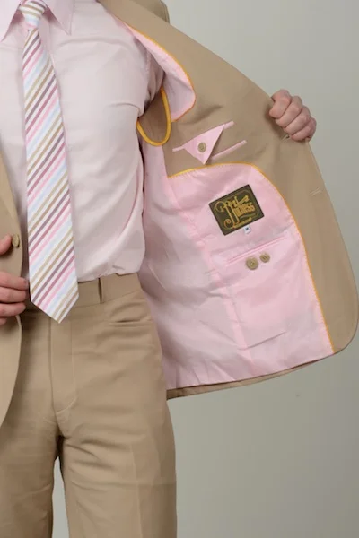 CamelMrFJkt1.jpg