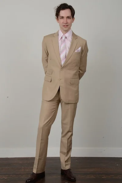 CamelMrFSuit1.jpg