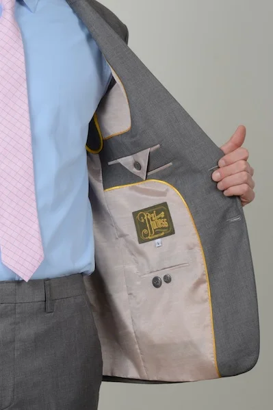 grey812jacket1.jpg