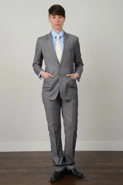 grey812suit2.jpg