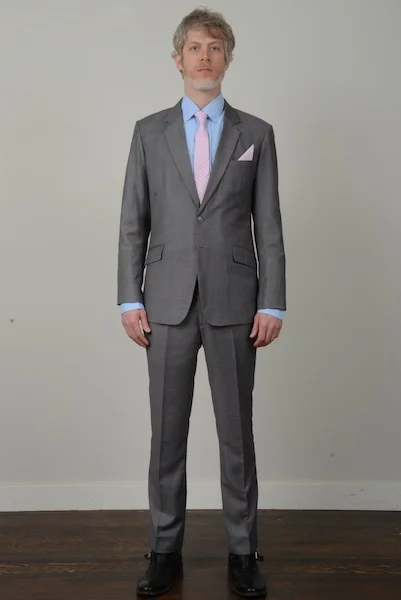 grey812suit3.jpg