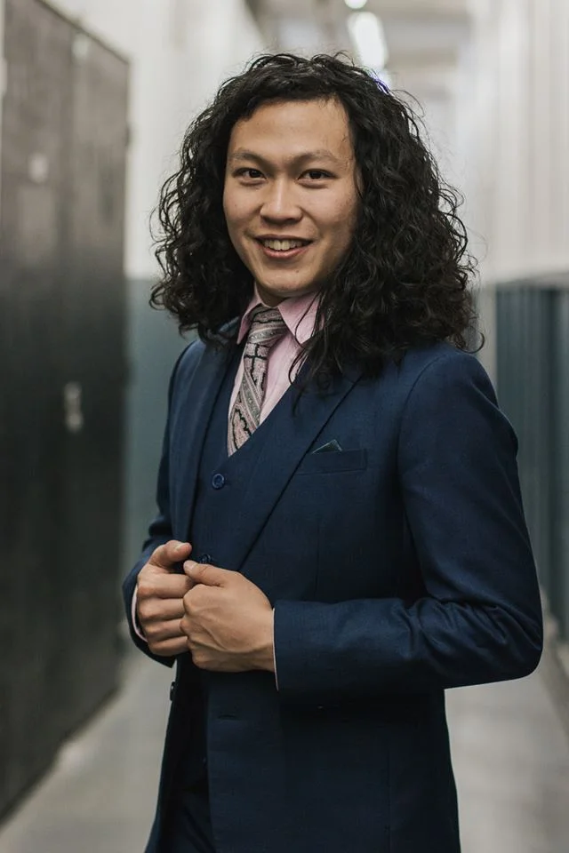 JosephLiu.jpg
