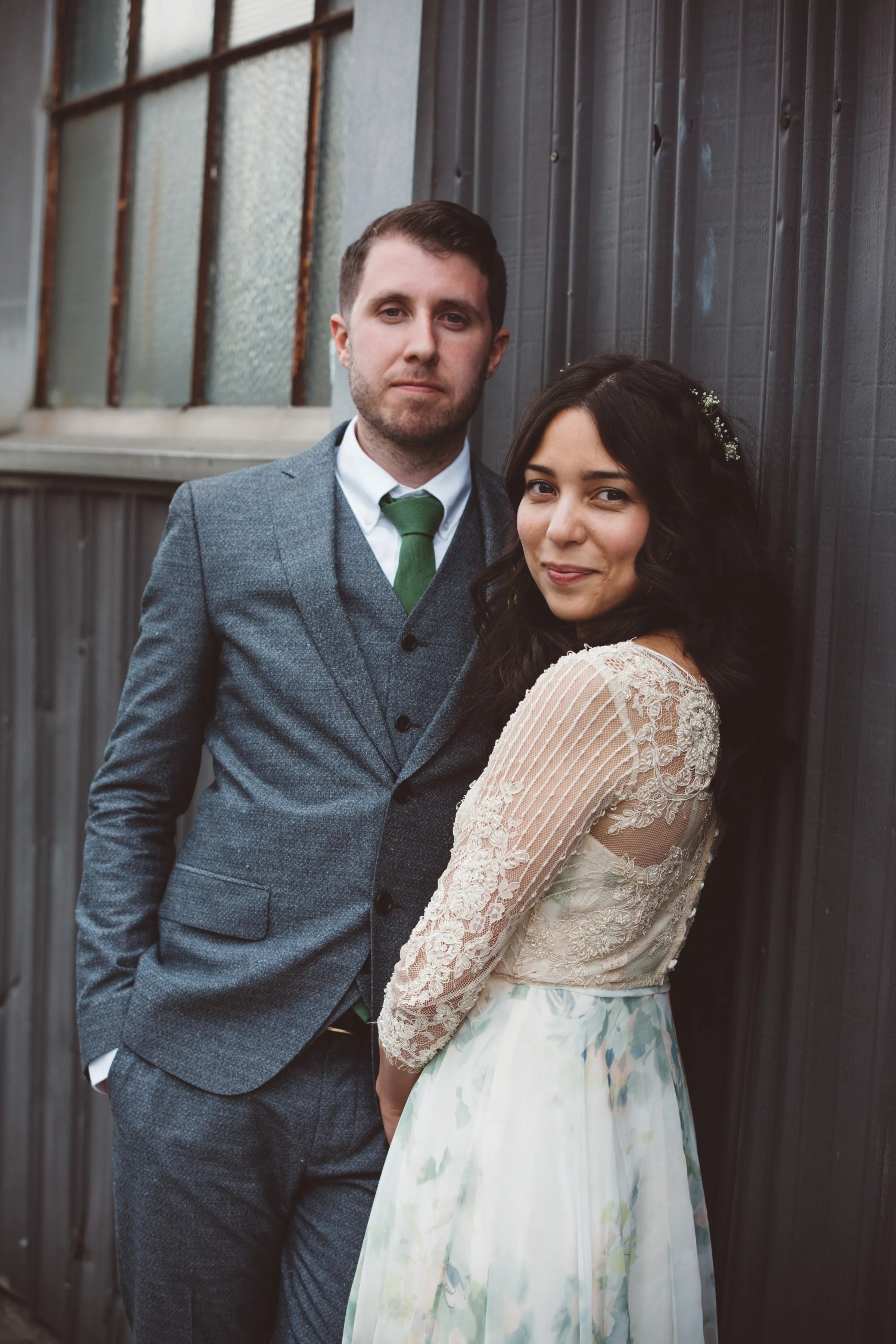 billandgelynwedding-440 (1).jpg