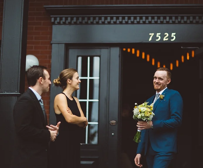 The-Colony-St-Johns-Wedding-Photos-24.jpg